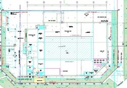 Tuas South Link 3 (D22), Factory #593978651